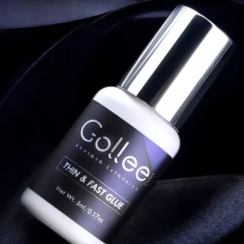 Pegamento Gollee Adhesivo Para Extensiones De P... image number null