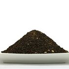 T&eacute; Greenhilltea Masala Chai 227 g