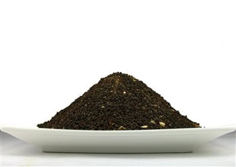 T&eacute; Greenhilltea Masala Chai 227 g image number null