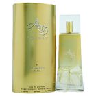 Perfume New Brand Blue Sky Edt En Spray Para Hombre, 100 Ml