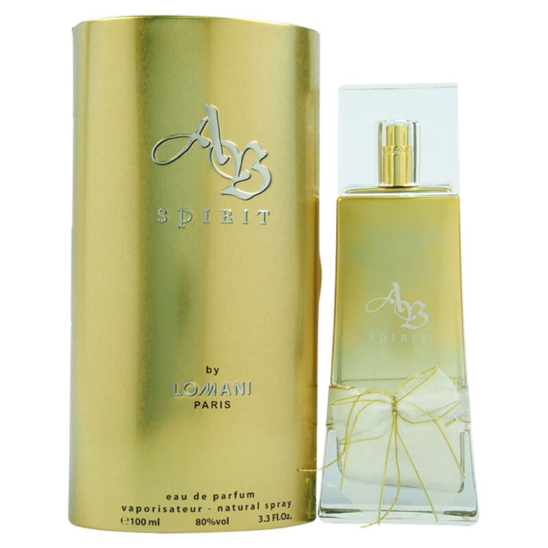 Perfume New Brand Blue Sky Edt En Spray Para Ho... image number null