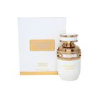 French Avenue Coconut Leche Eau De Parfum 080 Ml Para Mujer
