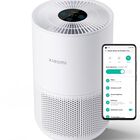 Purificador De Aire Purificadores De Aire Xiaomi Para Hogar Y Dormitorio H13 Hepa