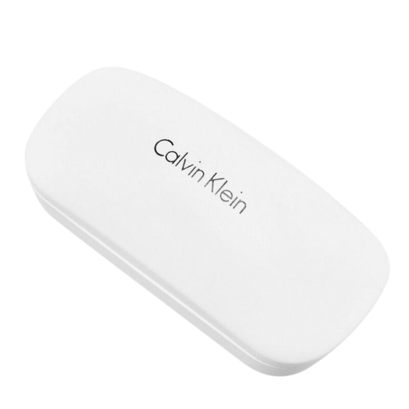 Lentes de sol marca Calvin Klein para hombre mo... image number null
