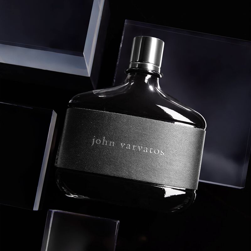 Set De Perfume De Regalo John Varvatos Eau De T... image number null