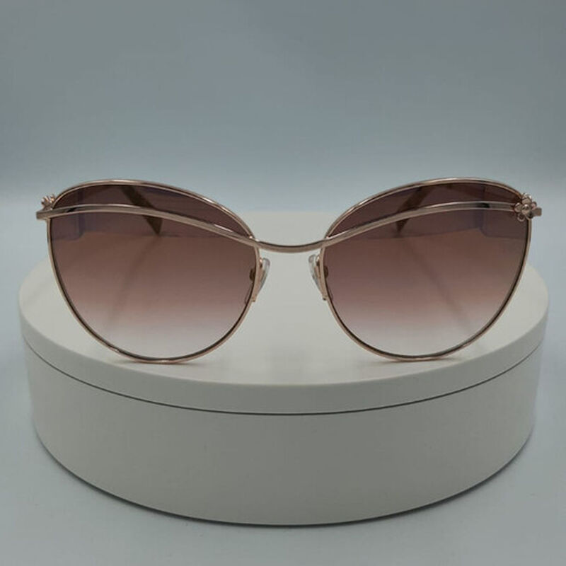 Lentes Marc Jacobs 100% UV image number null