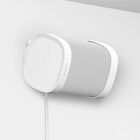 Soporte para Sonos One y One SL Blanca