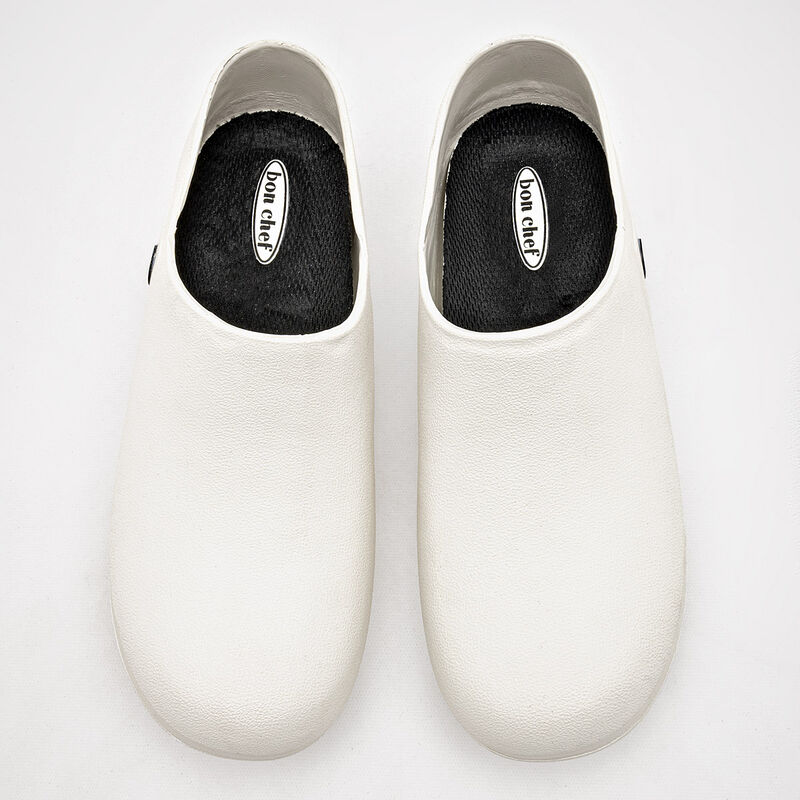 Settia Zapato especializado para hombre blanco image number null