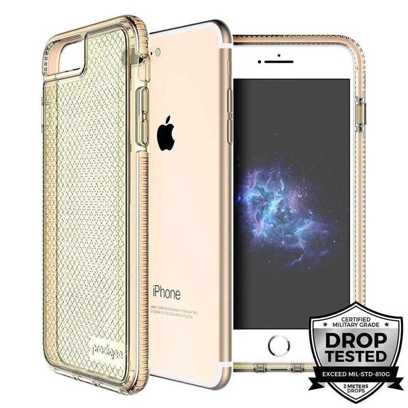 Funda PRODIGEE Safetee para iPhone 8 PLUS y 7 P... image number null