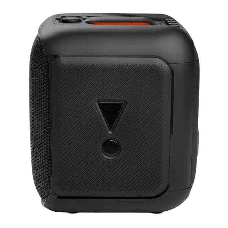 JBL Bocina Portátil Partybox Encore Bluetooth image number null