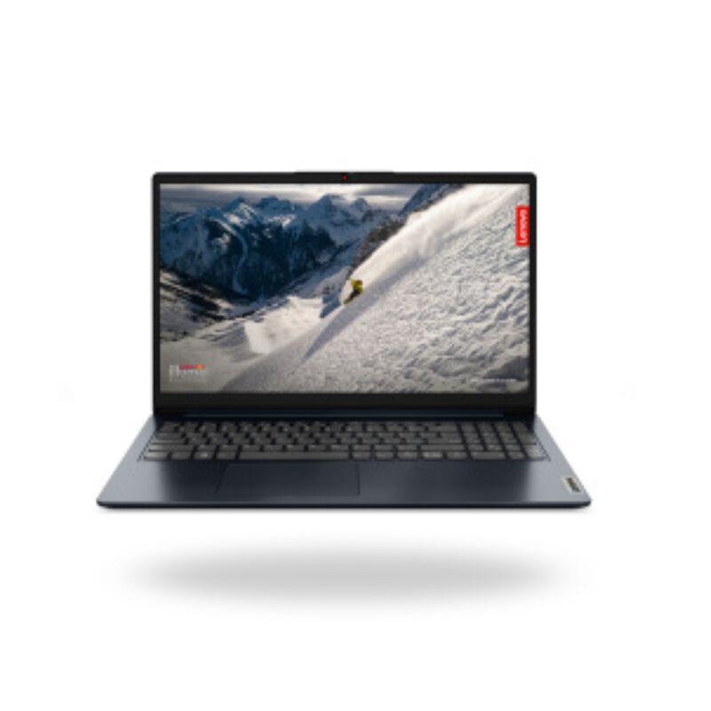 Laptop Mod. 82VG00R2US Proces Ryzen3 15.6" 4gb/... image number null