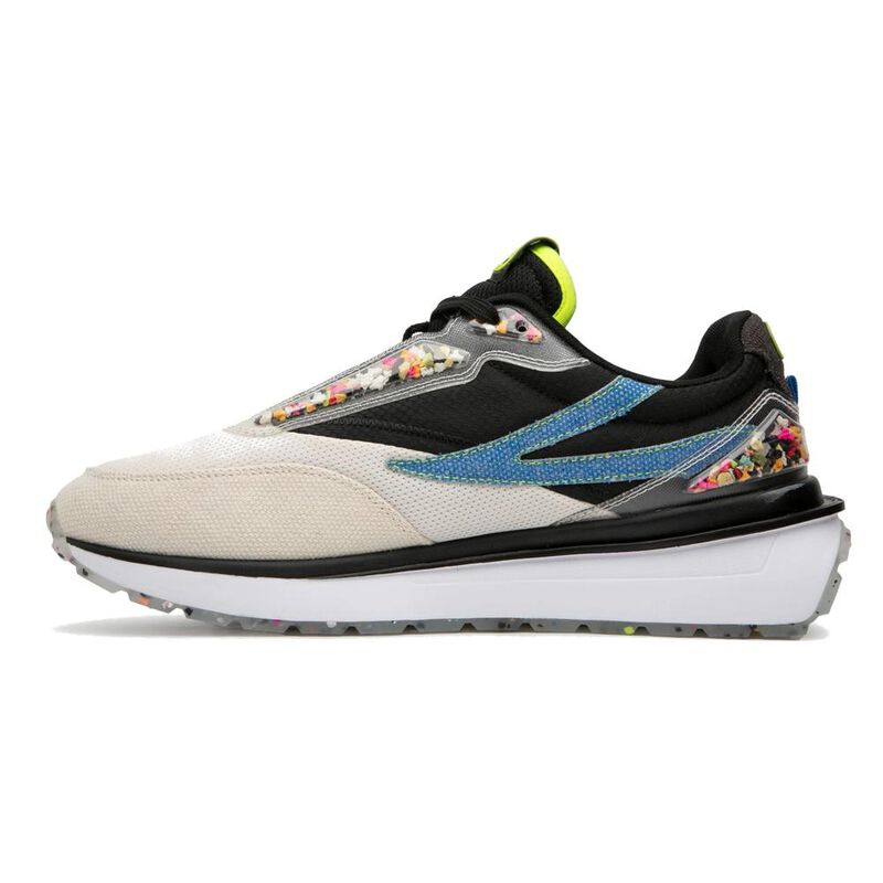 Tenis Fila Renno Evo para Hombre image number null