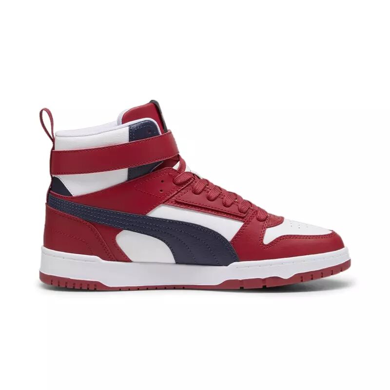 Tenis Casual Puma RBD GAME 385839 23 image number null