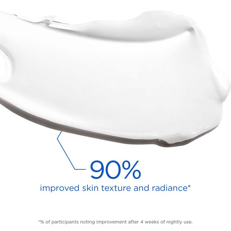 Crema Facial Neostrata Exfoliante Aha De Alta P... image number null