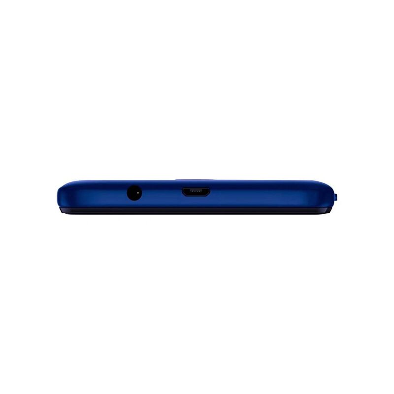 Hyundai Eternity G50 5 4G - Mtk6739 1Gb/16Gb 5M... image number null