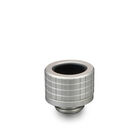 Thermal Grizzly Deltamate Conector Ht14 Niquel Mate