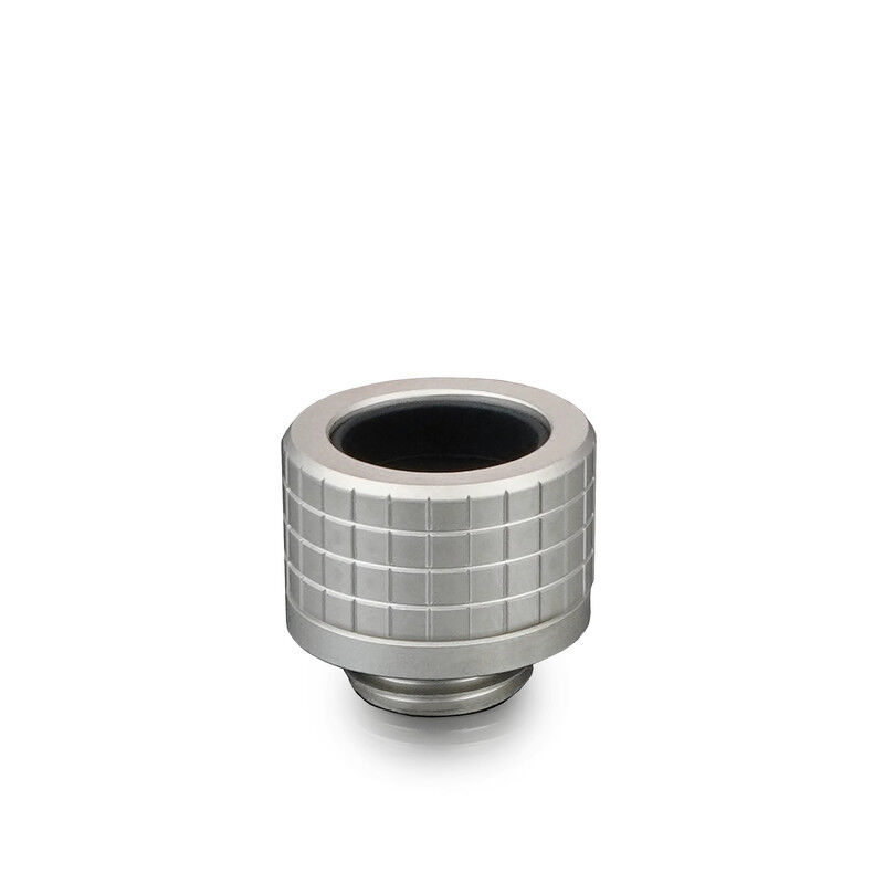 Thermal Grizzly Deltamate Conector Ht14 Niquel ... image number null