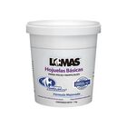 Hojuelas Basicas Lomas 1 Kg