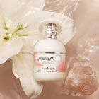 PERFUME CACHAREL ANAIS ANAIS EDT 100ML