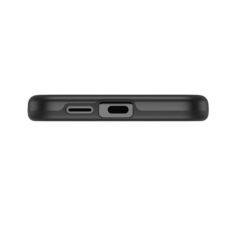 Funda Echelon Bravo Para Samsung S25 Negra image number null