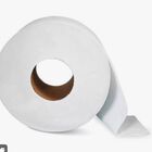Papel