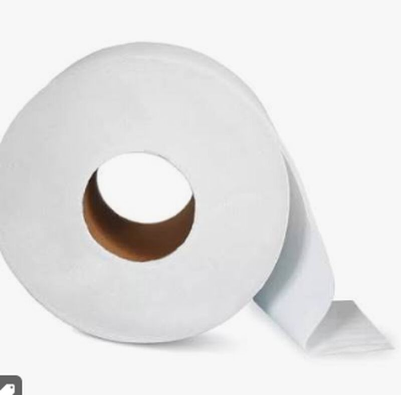 Papel image number null