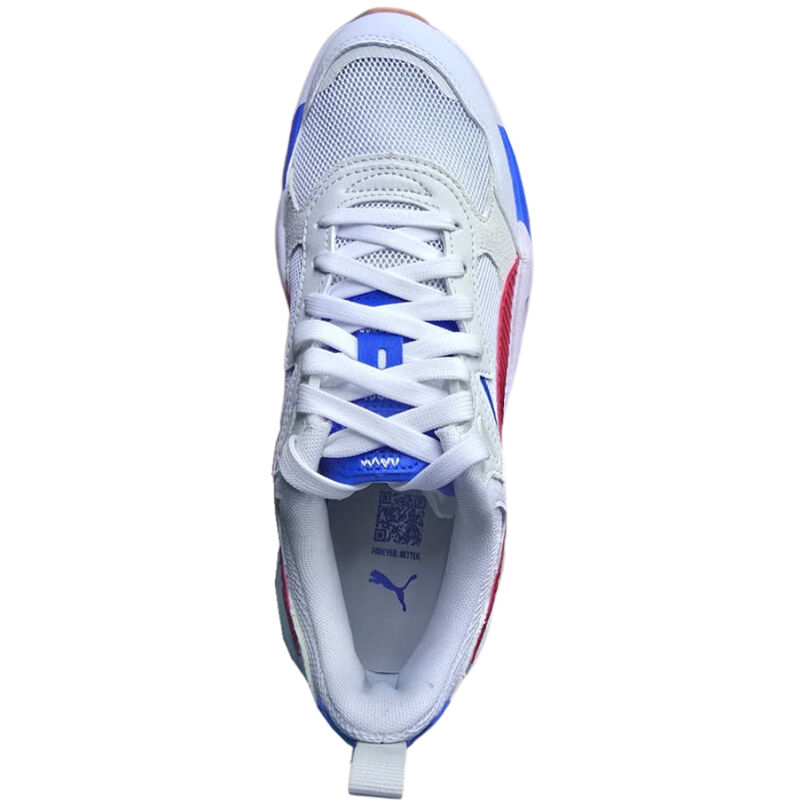 Tenis Deportivo Puma Trinity 389289 47 image number null