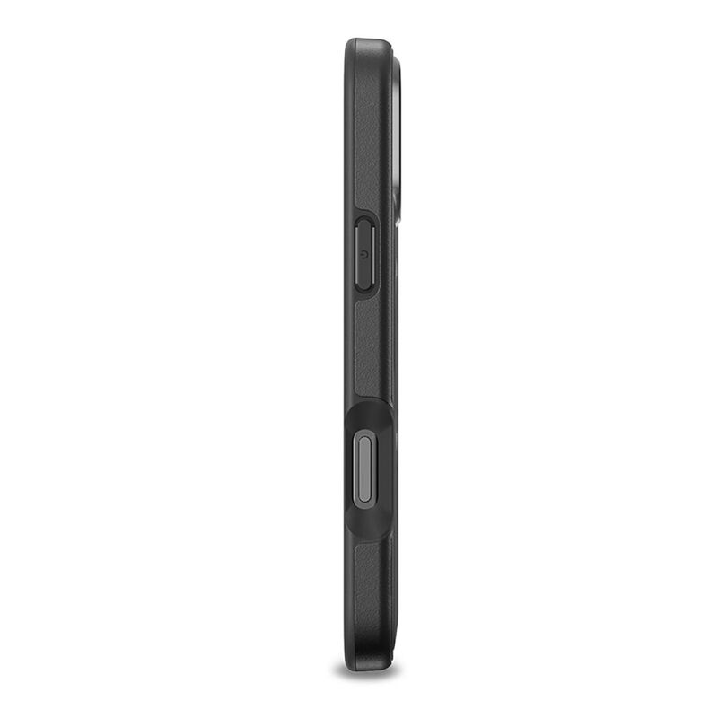 Funda Mybat Fuse Mag Para Iphone 16 Pro Max - N... image number null