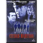 La Ciudad Marcada [DVD]