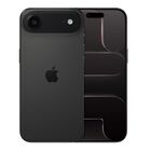 Iphone Air 256GB Negro Esim