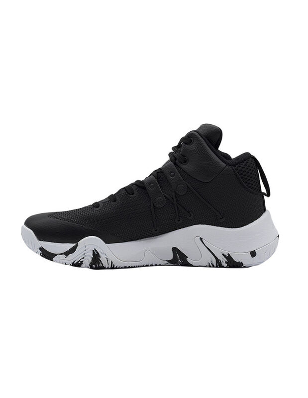 Tenis PEAK BLADE: rendimiento superior y diseño... image number null