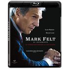 Mark Felt. El Informante [Blu-ray] (2017) Mark Felt - El hombre que derrib&oacute; la Casa Blanca