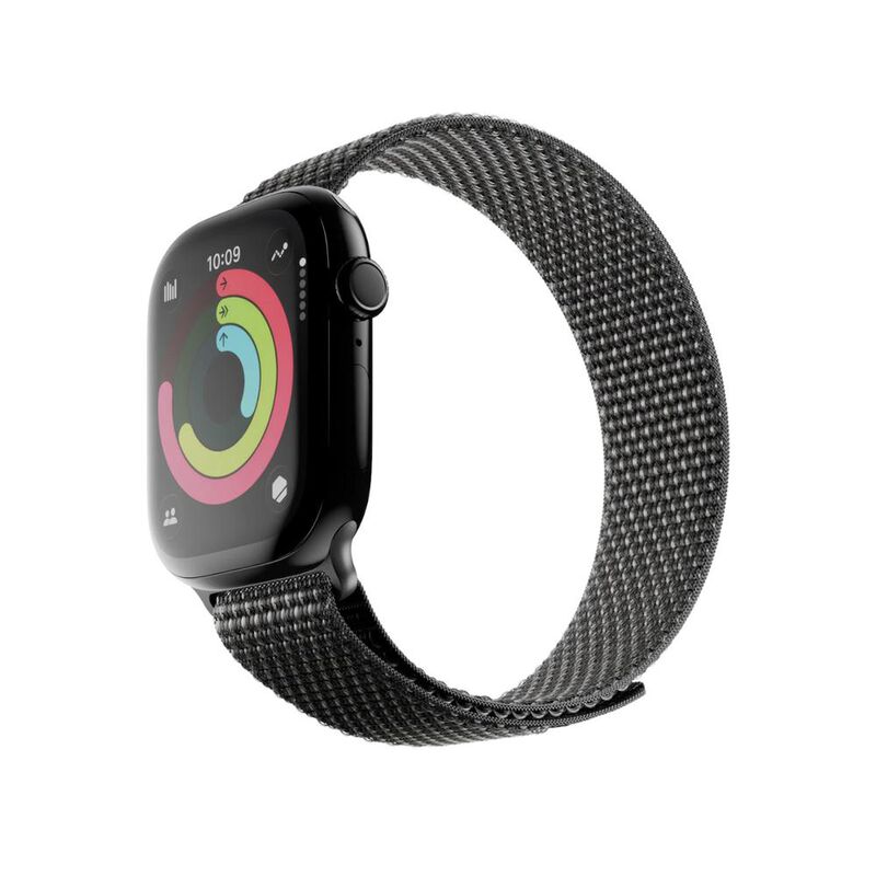 Correa Native Union Active Loop Para Apple Watc... image number null