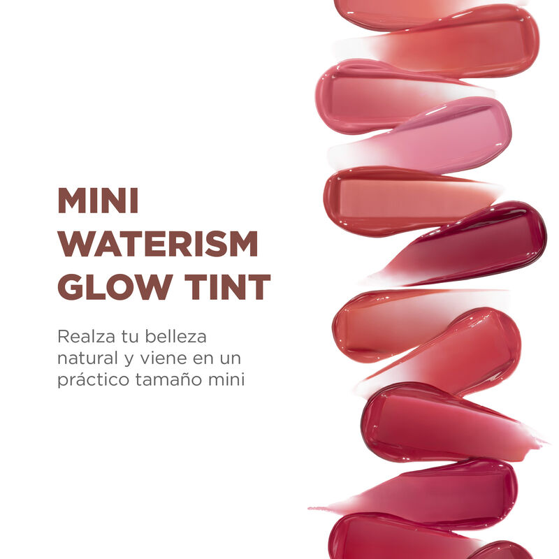 Tir Tir Waterism Glow Tint 05 Scotch Shot (mini... image number null