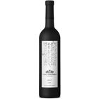 Vino Tinto Casa Madero Merlot - 750 ml