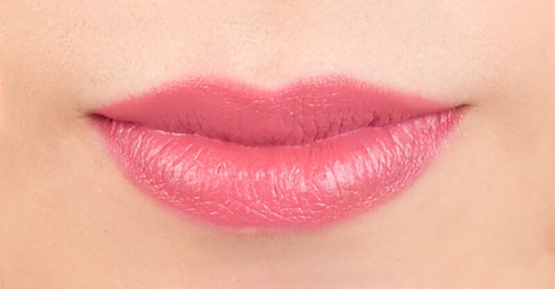 B&aacute;lsamo Labial Physicians Formula Organic Wear ... image number null