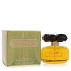 Perfume Sarah Jessica Parker Covet 50 ml Edp