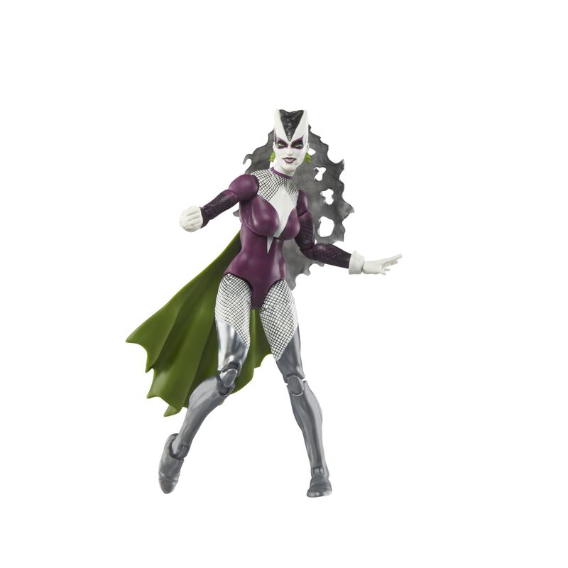 Figura De Acci&oacute;n Marvel Legends Series Strange ... image number null