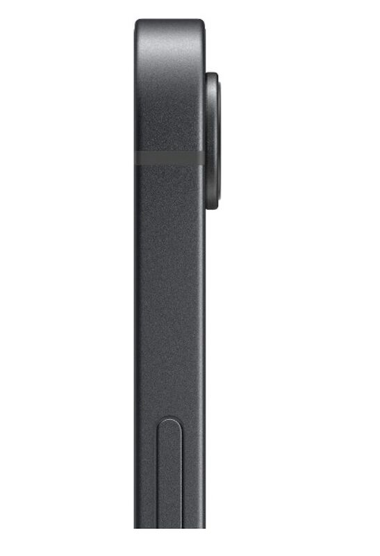 Apple Iphone 17e 256gb Negro image number null