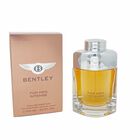 Bentley Bentley For Men Intense Eau De Parfum 100&nbsp;ml Para  Hombre
