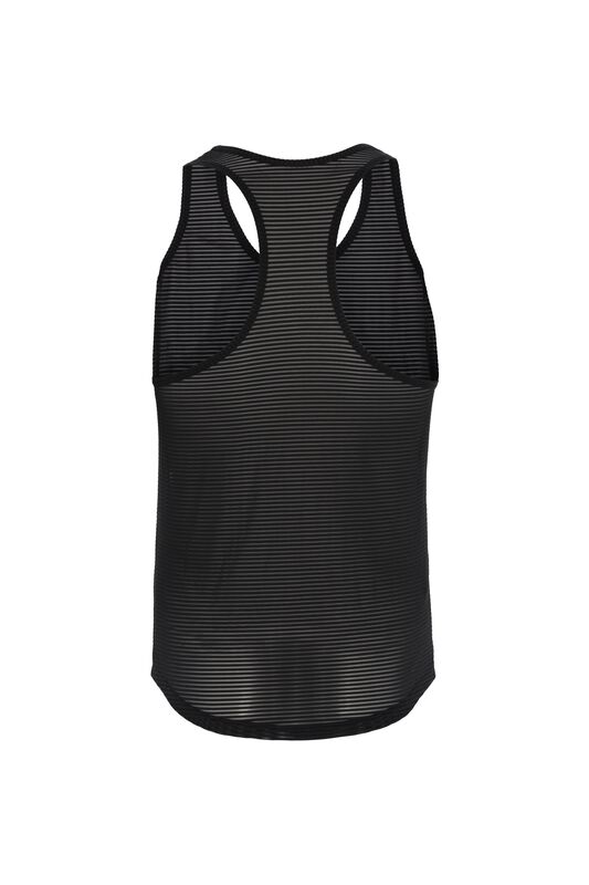 Camiseta Tokyo Talla: S image number null