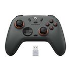 Controlador Inal&aacute;mbrico Gamesir Nova 2 Lite con Joysticks Hall