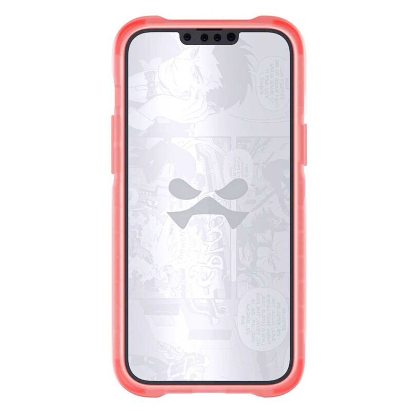 Funda Ghostek Covert Mag Para Iphone 14 Plus Ro... image number null