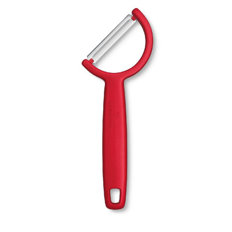 PELAPAPAS RALLADOR VICTORINOX 609501 RECTO UN S... image number null