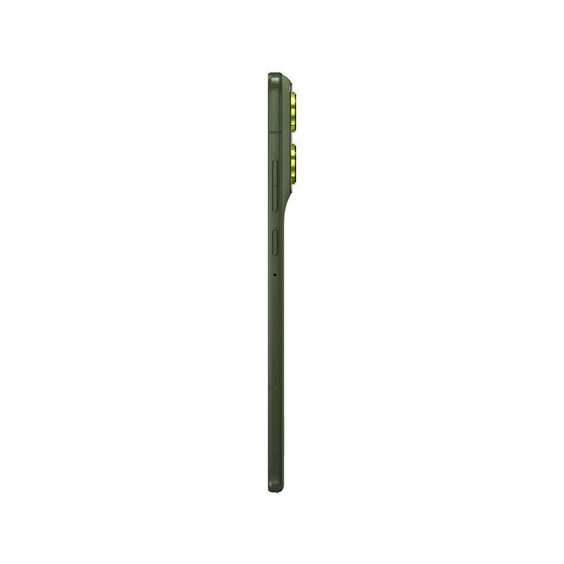Motorola Moto Edge 70 12+512gb Verde Bronce image number null