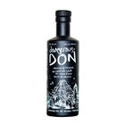 Mezcal Dangerous Caf&eacute; 700ml