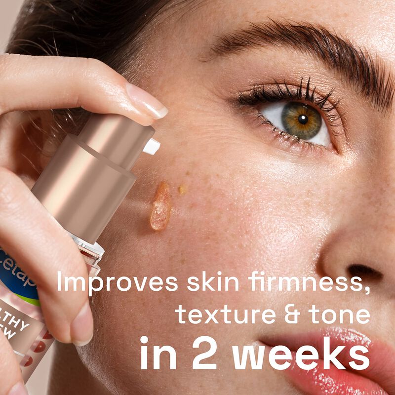 S&eacute;rum Facial Cetaphil Healthy Renew Antienvejec... image number null