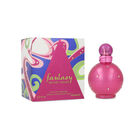 Fantasy 100Ml Edp Spray