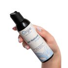 All-Natural Acqua 150ml By Orgie