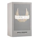 Perfume Para Caballero Invictus Edt 200 Ml